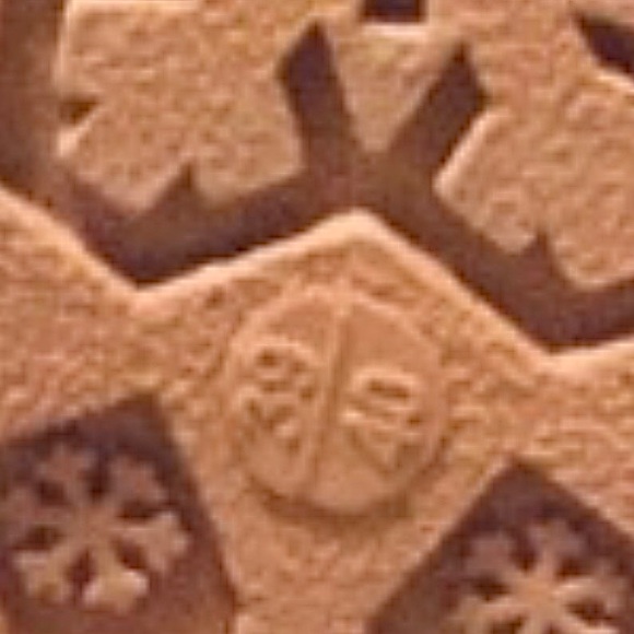 Aphnus Microsuede boots EUR 39/40 See Size Chart and Description Below - Picture 9 of 9